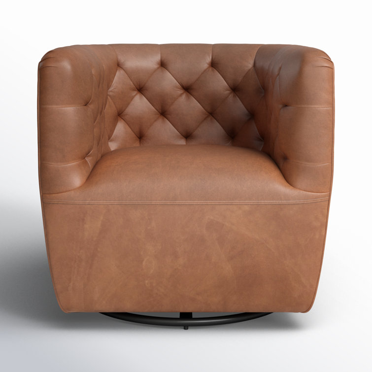 Birch lane swivel chair sale